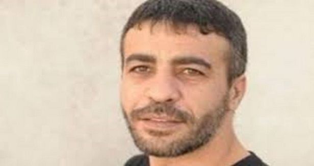 Right group: Abu Hamid requires intensive care