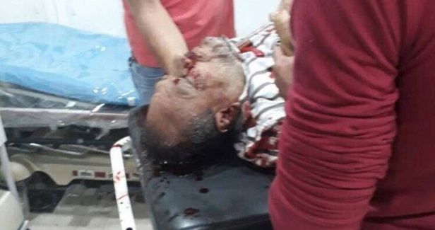 Palestinian official assassinated in Ain al-Hilweh camp