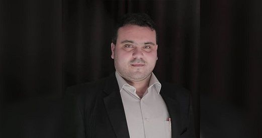 Hamas: PA apathy toward Gaza sign of feet-dragging over reconciliation