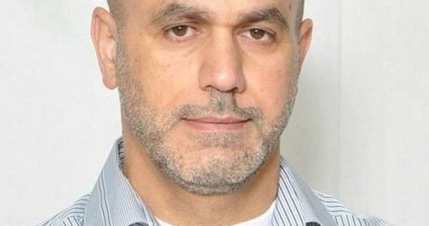 IOA extends administrative detention order against Jaabari