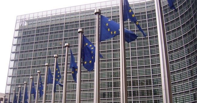 EU contributes over �20 million for vulnerable Palestinian families