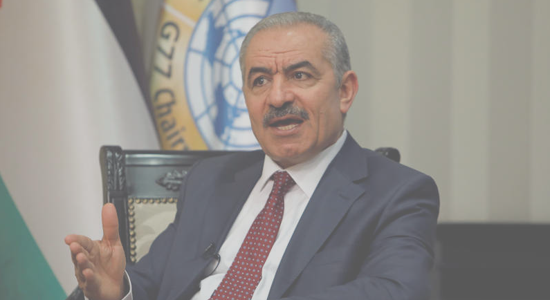 Palestinian Authority must pay $3.61 million in torture case