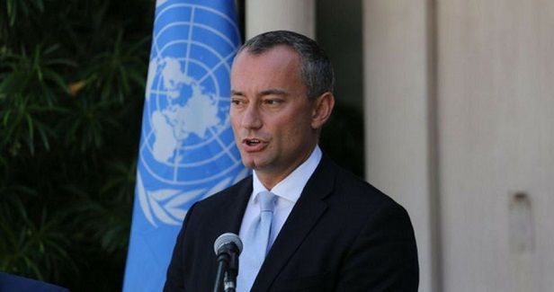 The UN�s Divisive Tactics Will Not Alienate Palestinians from RoR