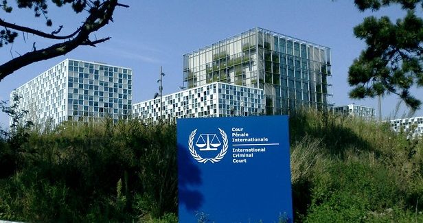 The situation in Palestine: Where has the ICC erred?