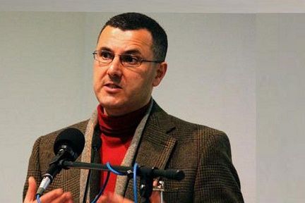 By arresting its co-founder, Israel has confirmed BDS as a strategic threat