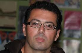 How Israeli journalists project Israel�s crimes on to Palestinians