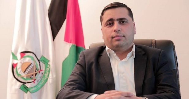 Hamas: Escalated settlement activity outcome of Trump�s Israel visit