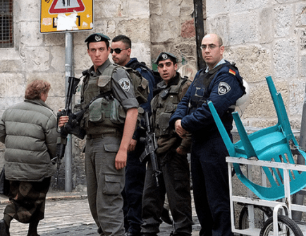 Israeli Army�s Lies Can No Longer Salvage Its Image