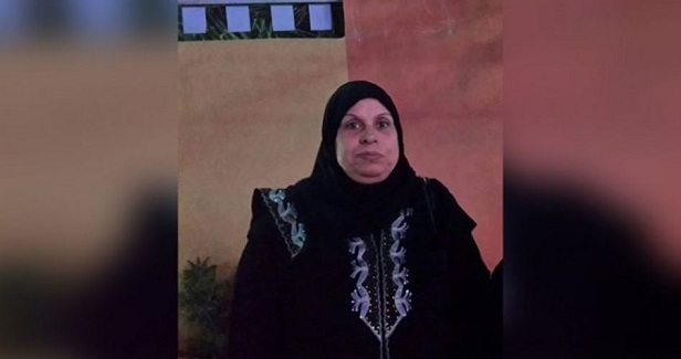 Israeli court jails Gazan woman for two years, with no guilt