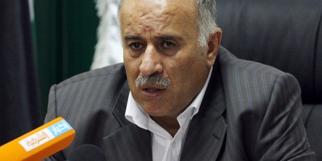 president�s speech at the Islamic Summit establishes for a national strategy