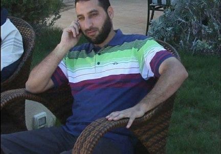 Will Israel open the door for silent assassinations?