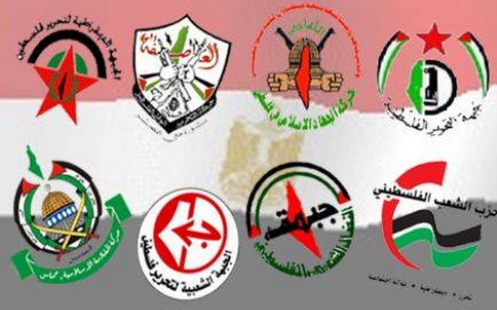 DFLP calls for the formation of a unified resistance front