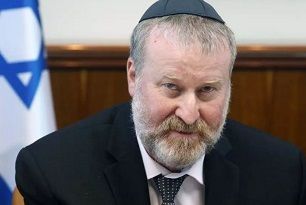 Israeli Attorney General Refuses to Postpone Netanyahu�s Hearing