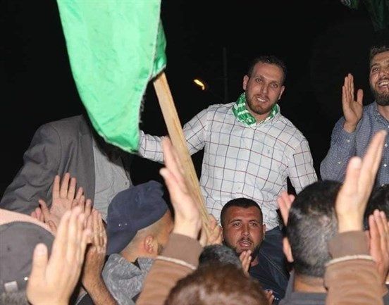 Israeli forces measure home of Palestinian attack suspect