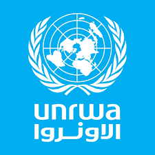 UNRWA World Children's Day 2022: Ghazal, the Child Inventor