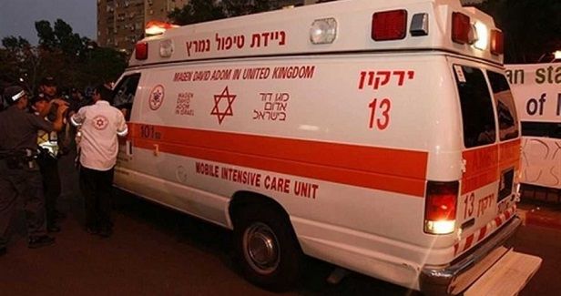 Israeli settler found dead in occupied Jerusalem