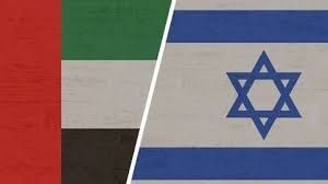 Rhetoric will eventually normalise Israel�s annexation plans