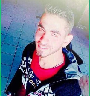 Israeli court extends detention of Halamish attacker