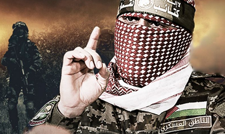 QB: Our patience towards Israel’s crimes is running out
