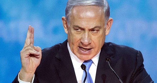 Prosecution not impressed by Netanyahus defense