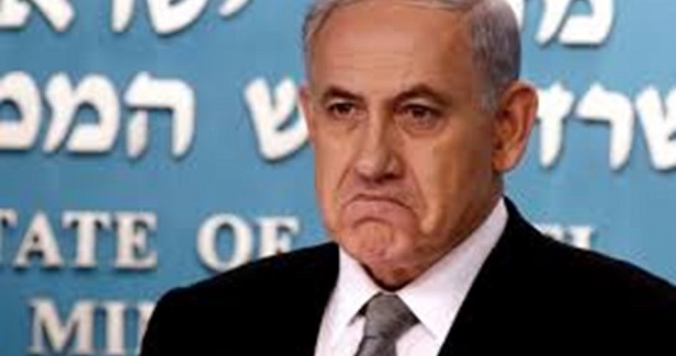 Haaretz: New evidence on Netanyahu corruption uncovered