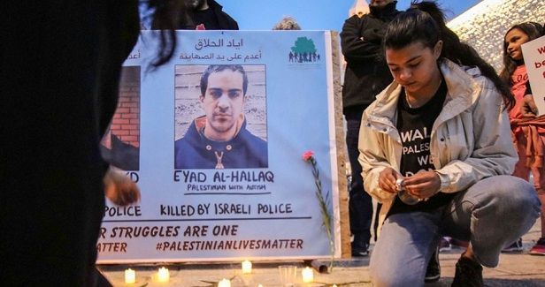 Inconclusive investigations, psycho trauma cultivate Israel�s impunity