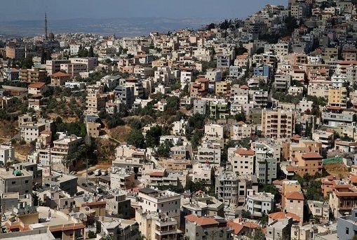 Israeli Officials Prevent Umm al-Fahm from Naming Streets after Palestinian Leaders