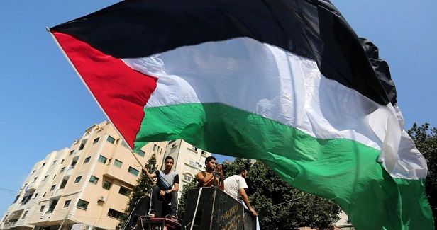 Factions: Bahrain conference aims to liquidate Palestinian cause