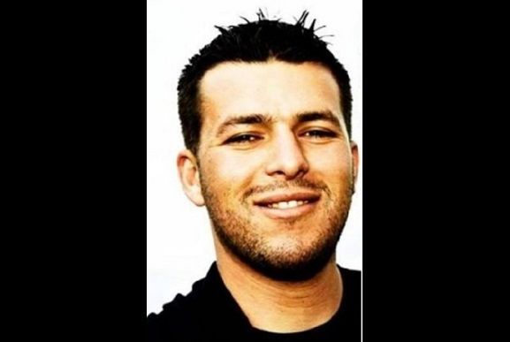 Army Raid Imprisoned Palestinian Activist�s Home, Forcing Him to Dress as Israeli Soldier