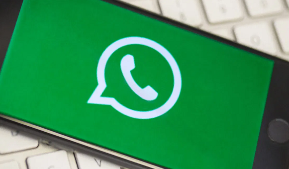 WhatsApp blocks hundreds of Palestinian journalists accounts