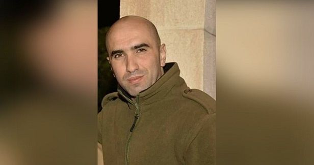Hunger striking prisoner Hasan Awiwi refuses water