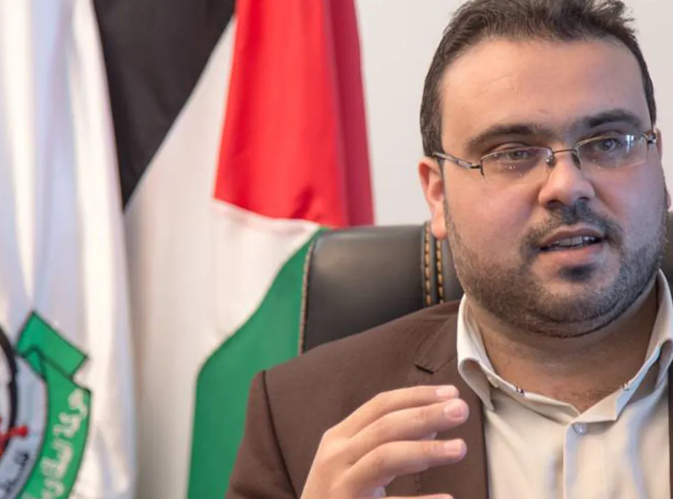 Palestine and the election game (Part 3)