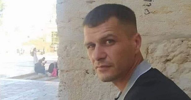 IOF kills Palestinian young man near Qalqilya