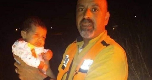 Palestinian infant injured in settler attack in W. Bank