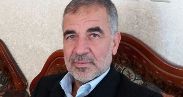 Israel renews Abu Aouns administrative detention