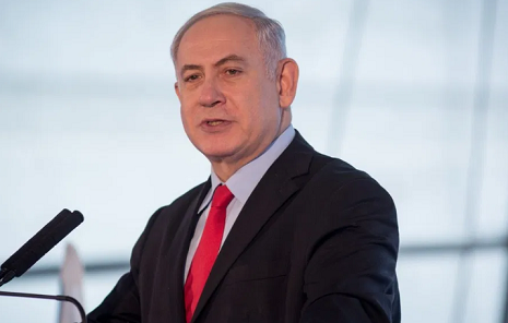 Israel: Netanyahu requests postponement of his corruption trial