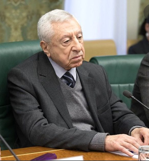 Hawatmeh: The next stage should bring us closer to the moment of victory over the occupation