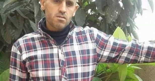 IOF kills Palestinian, injures others in Beita