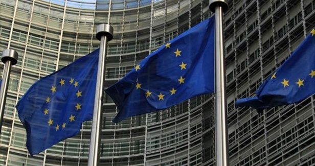 EU: Demolition of Jubbet ad-Dib school unacceptable