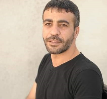 Health of cancer-stricken prisoner Abu Hamid reaches critical stage