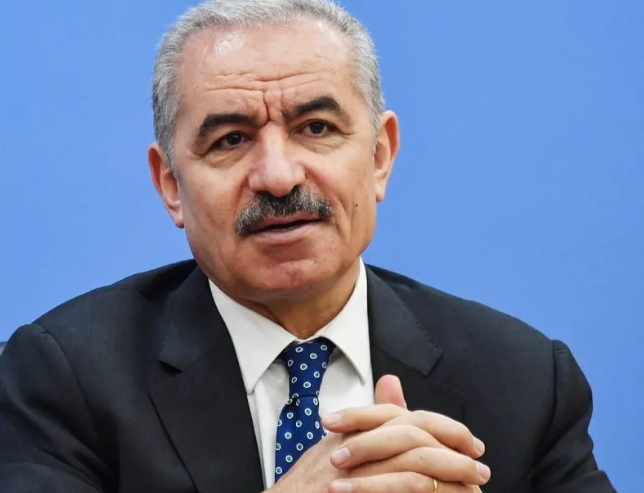 PA: Unpaid leave for employees who refuse covid vaccine