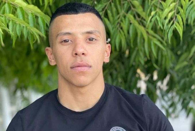 Palestinian Youth Succumbs to Wounds Sustained by Israeli Gunfire in Jerusalem