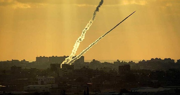 Poll: 61% of Israelis oppose ceasefire with Hamas