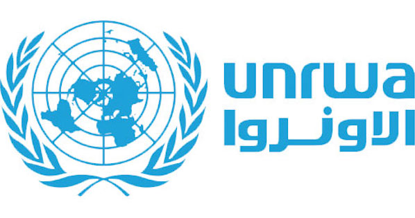 UNRWA Deplores Threats against Its Management and Staff.