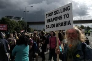 Rights group:  Israel continuing racist, criminal policies against Palestinians