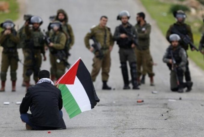 ICC Will Continue Investigating Israeli War Crimes Regardless of Oslo Accords