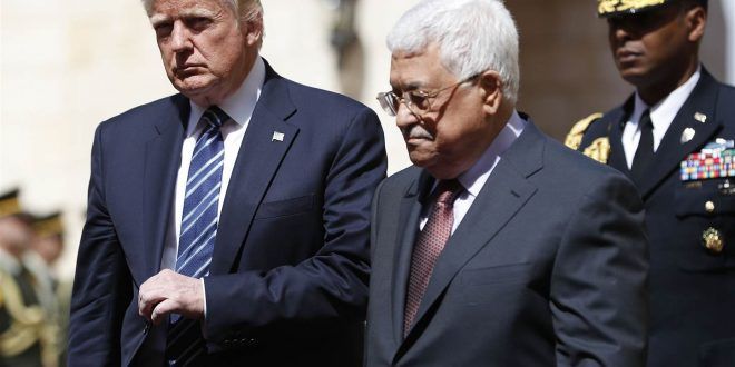 US warns of �consequences� as Palestine joins international bodies