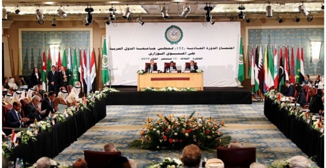 EU: Blocking websites a risk of abusive restriction to freedom of expression