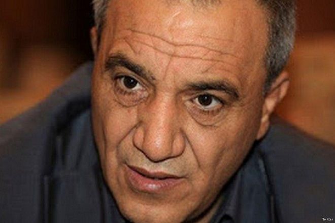 Palestinian security services continue to cooperate with their American counterparts