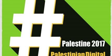 Palestinian online content targeted through mass surveillance, digital occupation and biased content moderation